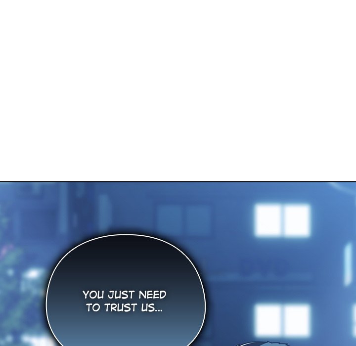 Sweet Girl, Dirty Secrets - Chapter 27 [photo 151] - MangaPorn