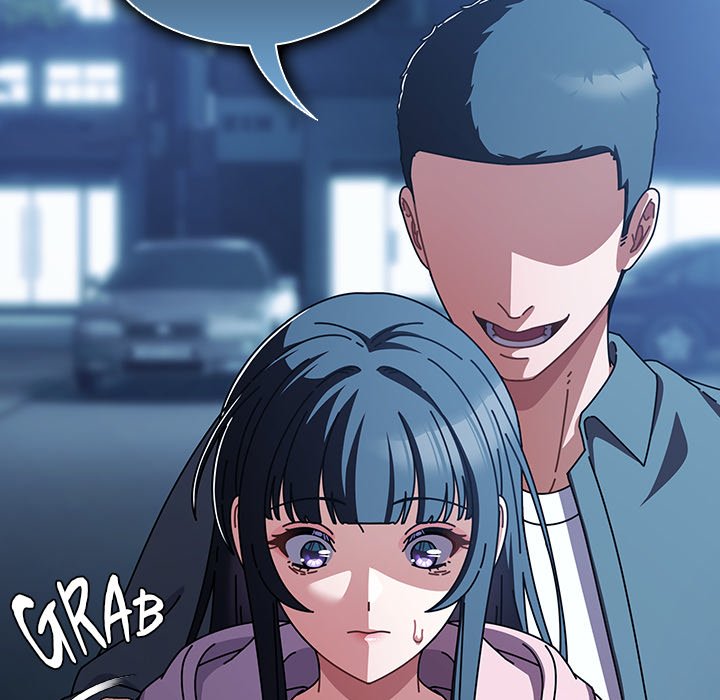 Sweet Girl, Dirty Secrets - Chapter 27 [photo 152] - MangaPorn