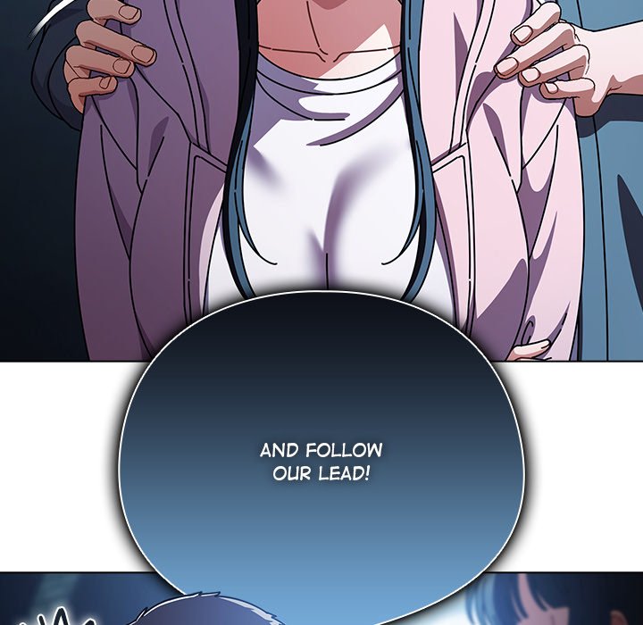 Sweet Girl, Dirty Secrets - Chapter 27 [photo 153] - MangaPorn