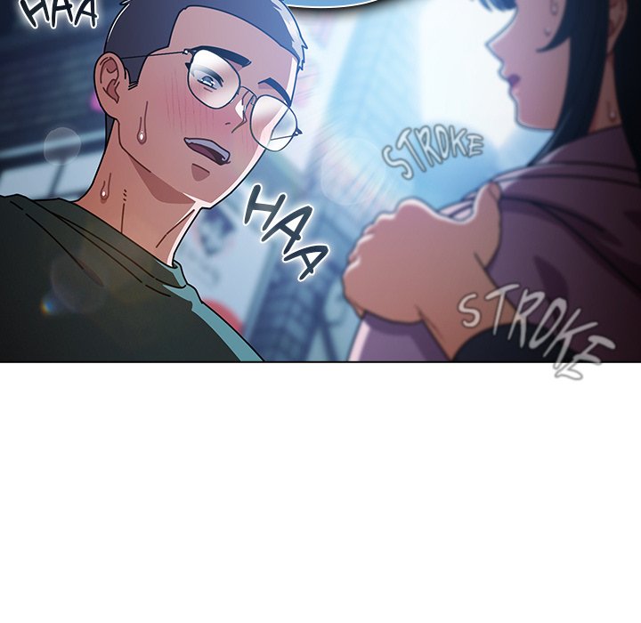 Sweet Girl, Dirty Secrets - Chapter 27 [photo 154] - MangaPorn