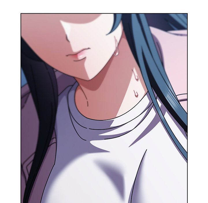 Sweet Girl, Dirty Secrets - Chapter 27 [photo 155] - MangaPorn