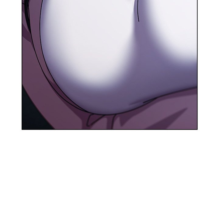 Sweet Girl, Dirty Secrets - Chapter 27 [photo 156] - MangaPorn