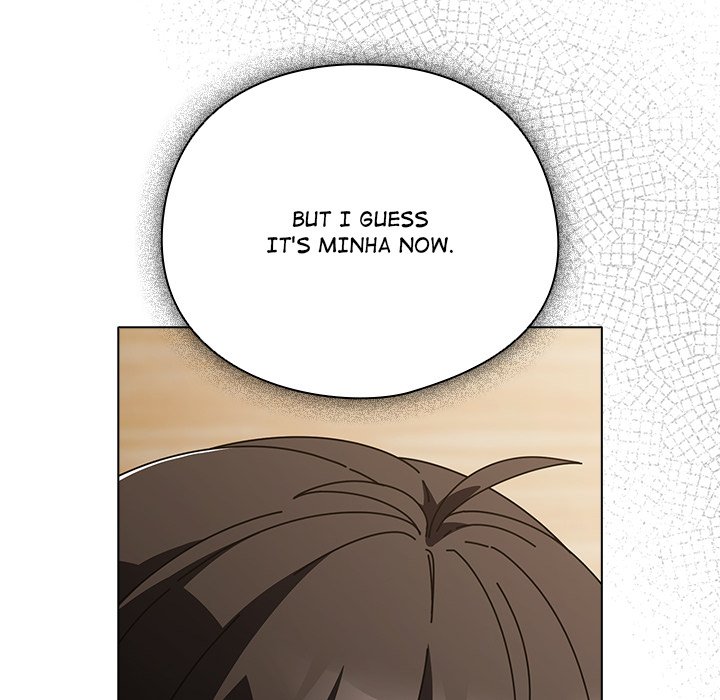 Sweet Girl, Dirty Secrets - Chapter 27 [photo 16] - MangaPorn