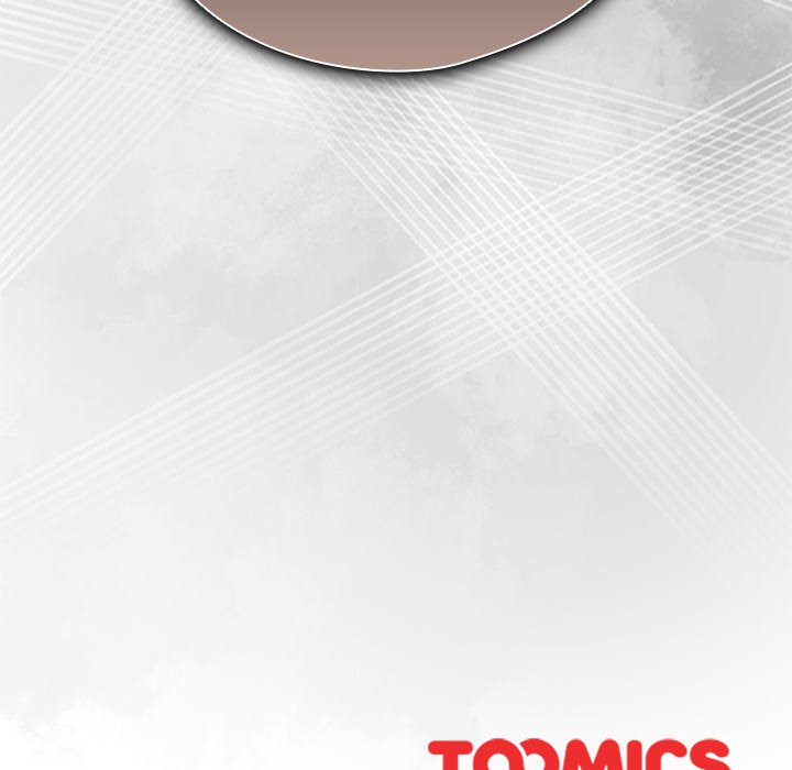 Sweet Girl, Dirty Secrets - Chapter 27 [photo 162] - MangaPorn