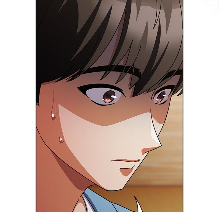 Sweet Girl, Dirty Secrets - Chapter 27 [photo 17] - MangaPorn