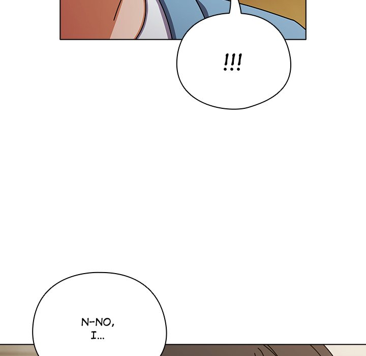 Sweet Girl, Dirty Secrets - Chapter 27 [photo 18] - MangaPorn