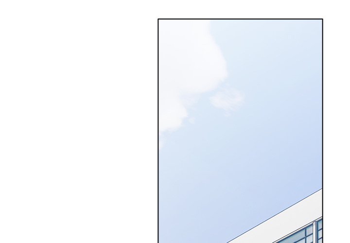 Sweet Girl, Dirty Secrets - Chapter 27 [photo 2] - MangaPorn