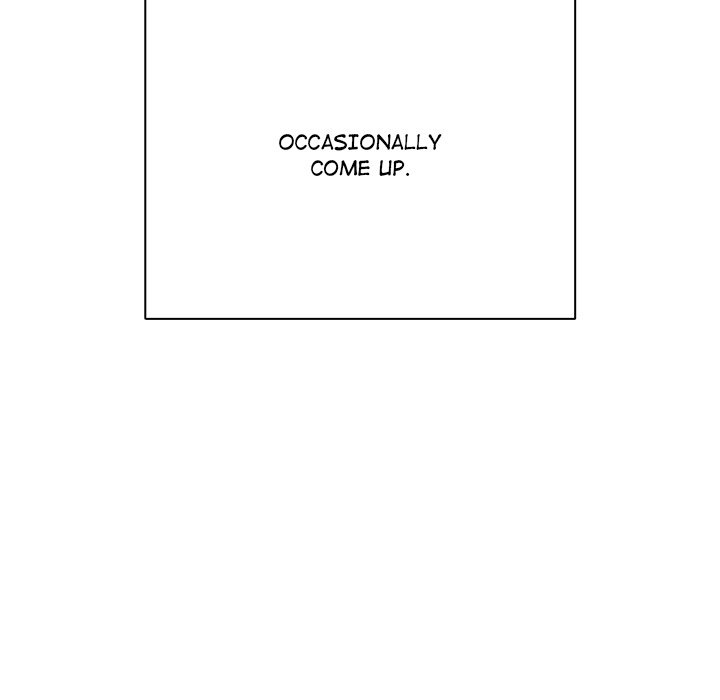 Sweet Girl, Dirty Secrets - Chapter 27 [photo 20] - MangaPorn