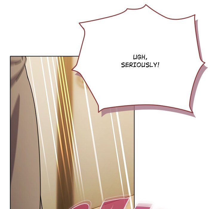 Sweet Girl, Dirty Secrets - Chapter 27 [photo 21] - MangaPorn