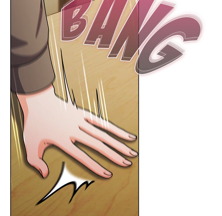 Sweet Girl, Dirty Secrets - Chapter 27 [photo 22] - MangaPorn