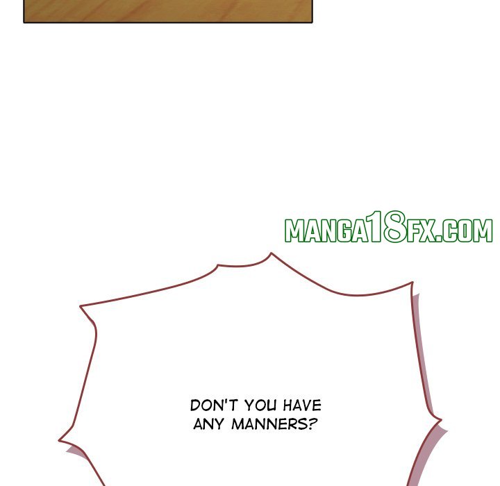 Sweet Girl, Dirty Secrets - Chapter 27 [photo 23] - MangaPorn