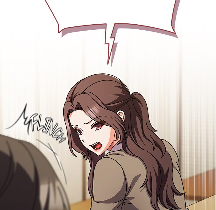 Sweet Girl, Dirty Secrets - Chapter 27 [photo 24] - MangaPorn