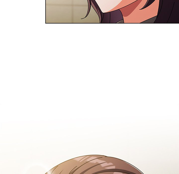 Sweet Girl, Dirty Secrets - Chapter 27 [photo 30] - MangaPorn