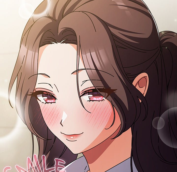 Sweet Girl, Dirty Secrets - Chapter 27 [photo 31] - MangaPorn