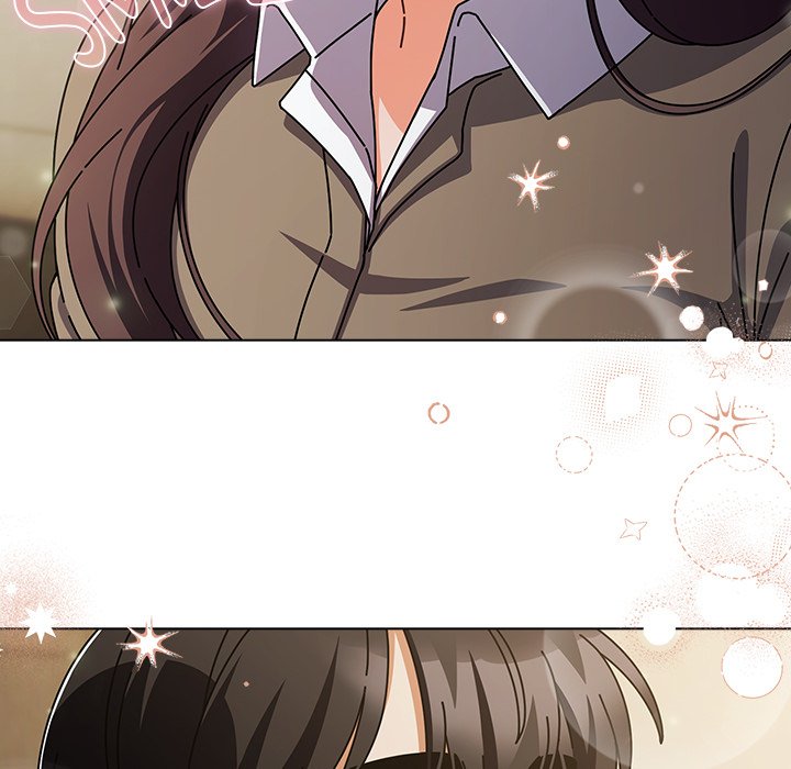 Sweet Girl, Dirty Secrets - Chapter 27 [photo 32] - MangaPorn