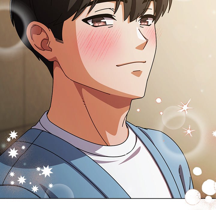 Sweet Girl, Dirty Secrets - Chapter 27 [photo 33] - MangaPorn