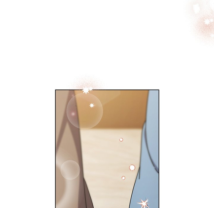 Sweet Girl, Dirty Secrets - Chapter 27 [photo 34] - MangaPorn