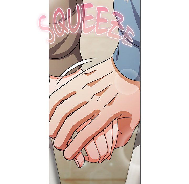 Sweet Girl, Dirty Secrets - Chapter 27 [photo 35] - MangaPorn