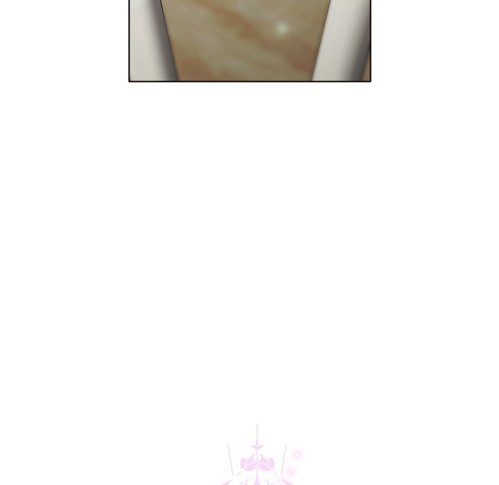 Sweet Girl, Dirty Secrets - Chapter 27 [photo 36] - MangaPorn