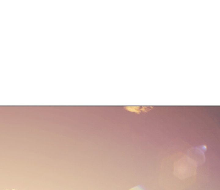 Sweet Girl, Dirty Secrets - Chapter 27 [photo 39] - MangaPorn