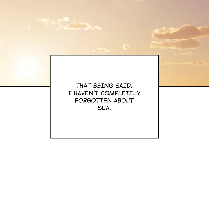 Sweet Girl, Dirty Secrets - Chapter 27 [photo 40] - MangaPorn