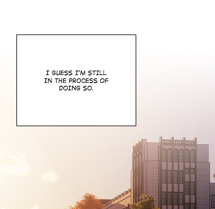 Sweet Girl, Dirty Secrets - Chapter 27 [photo 41] - MangaPorn