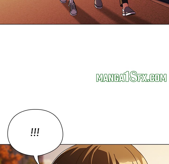 Sweet Girl, Dirty Secrets - Chapter 27 [photo 43] - MangaPorn