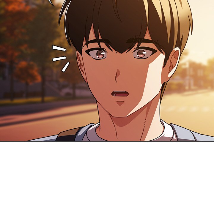 Sweet Girl, Dirty Secrets - Chapter 27 [photo 44] - MangaPorn