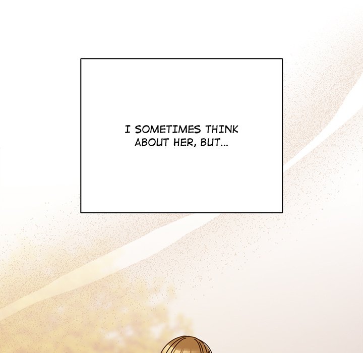 Sweet Girl, Dirty Secrets - Chapter 27 [photo 45] - MangaPorn