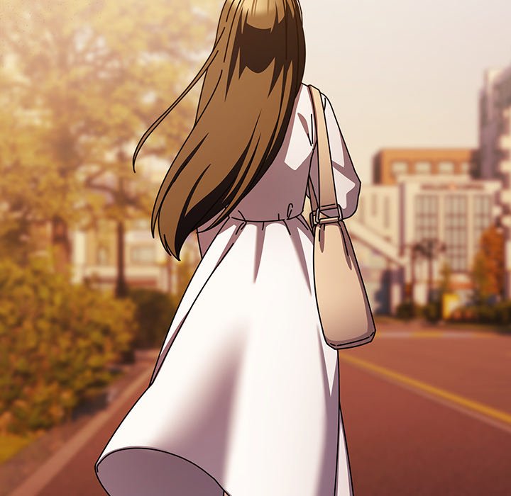 Sweet Girl, Dirty Secrets - Chapter 27 [photo 46] - MangaPorn