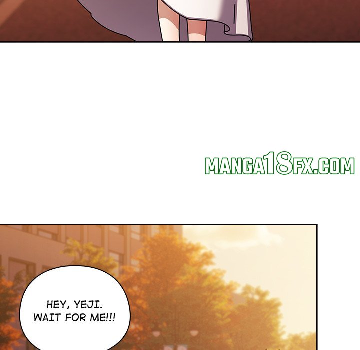 Sweet Girl, Dirty Secrets - Chapter 27 [photo 47] - MangaPorn