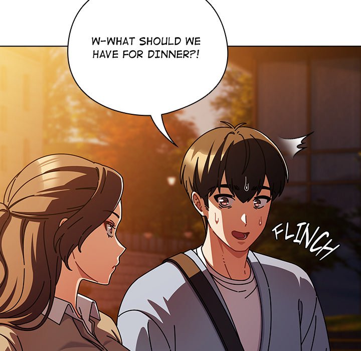 Sweet Girl, Dirty Secrets - Chapter 27 [photo 52] - MangaPorn