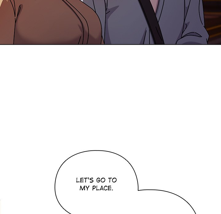 Sweet Girl, Dirty Secrets - Chapter 27 [photo 53] - MangaPorn