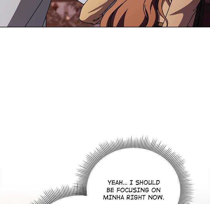 Sweet Girl, Dirty Secrets - Chapter 27 [photo 55] - MangaPorn