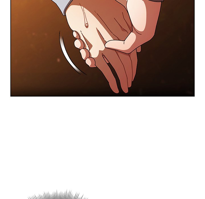 Sweet Girl, Dirty Secrets - Chapter 27 [photo 59] - MangaPorn