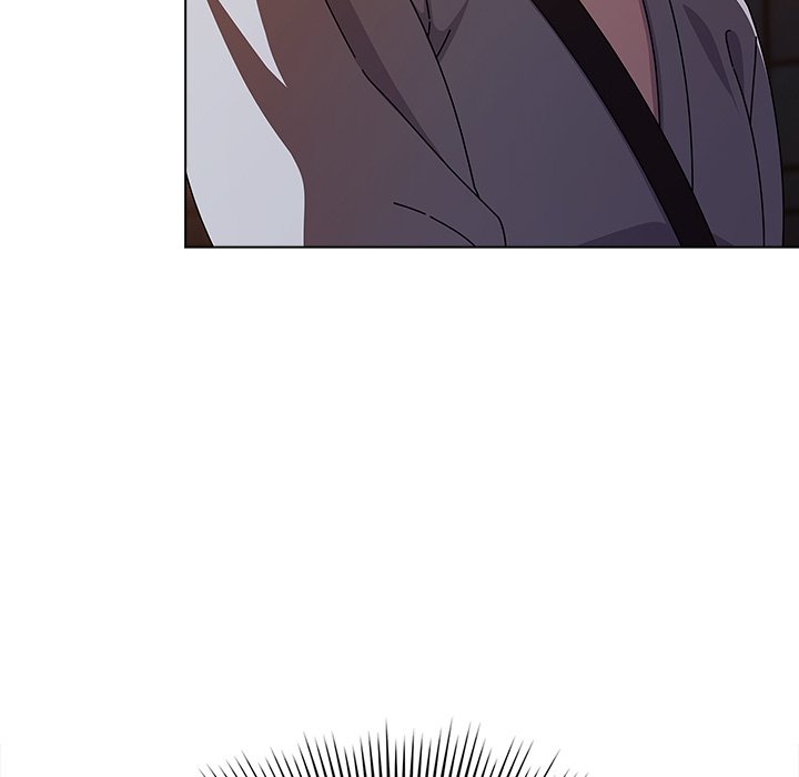 Sweet Girl, Dirty Secrets - Chapter 27 [photo 61] - MangaPorn