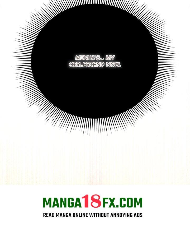 Sweet Girl, Dirty Secrets - Chapter 27 [photo 62] - MangaPorn