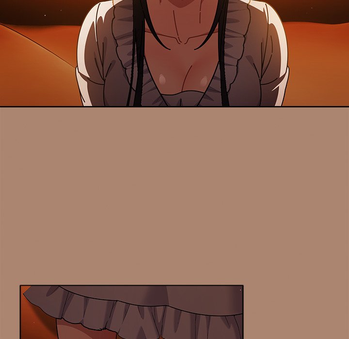 Sweet Girl, Dirty Secrets - Chapter 27 [photo 64] - MangaPorn