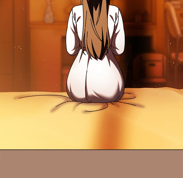 Sweet Girl, Dirty Secrets - Chapter 27 [photo 68] - MangaPorn