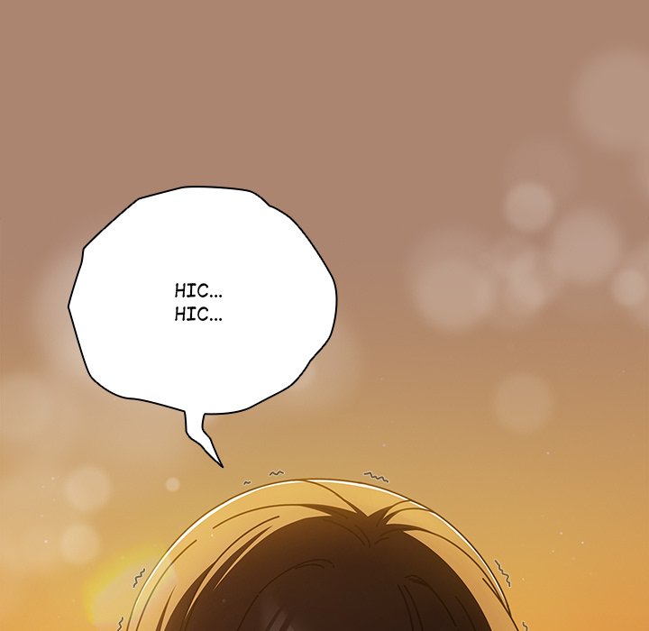 Sweet Girl, Dirty Secrets - Chapter 27 [photo 71] - MangaPorn