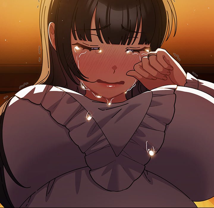 Sweet Girl, Dirty Secrets - Chapter 27 [photo 72] - MangaPorn