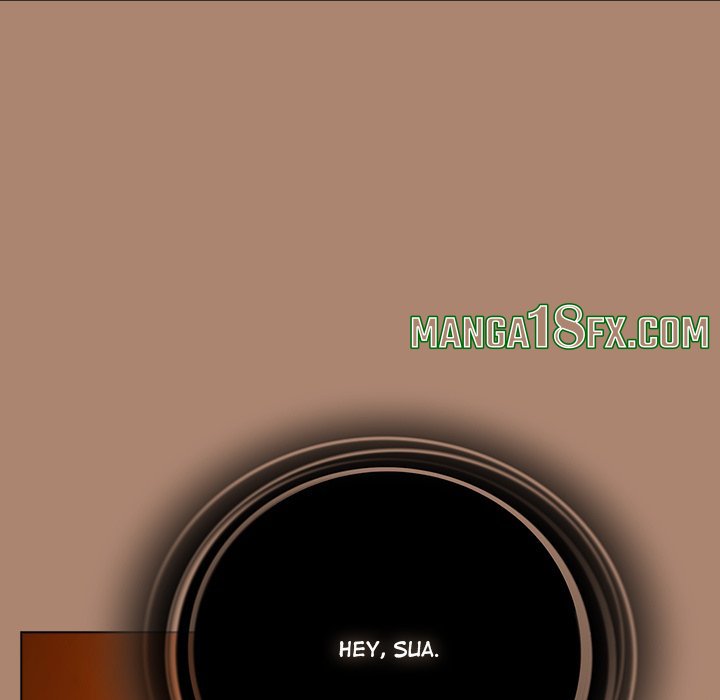 Sweet Girl, Dirty Secrets - Chapter 27 [photo 73] - MangaPorn