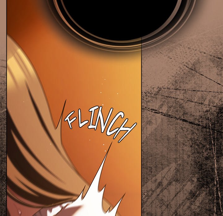 Sweet Girl, Dirty Secrets - Chapter 27 [photo 74] - MangaPorn