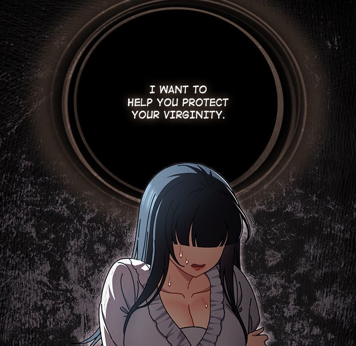 Sweet Girl, Dirty Secrets - Chapter 27 [photo 77] - MangaPorn