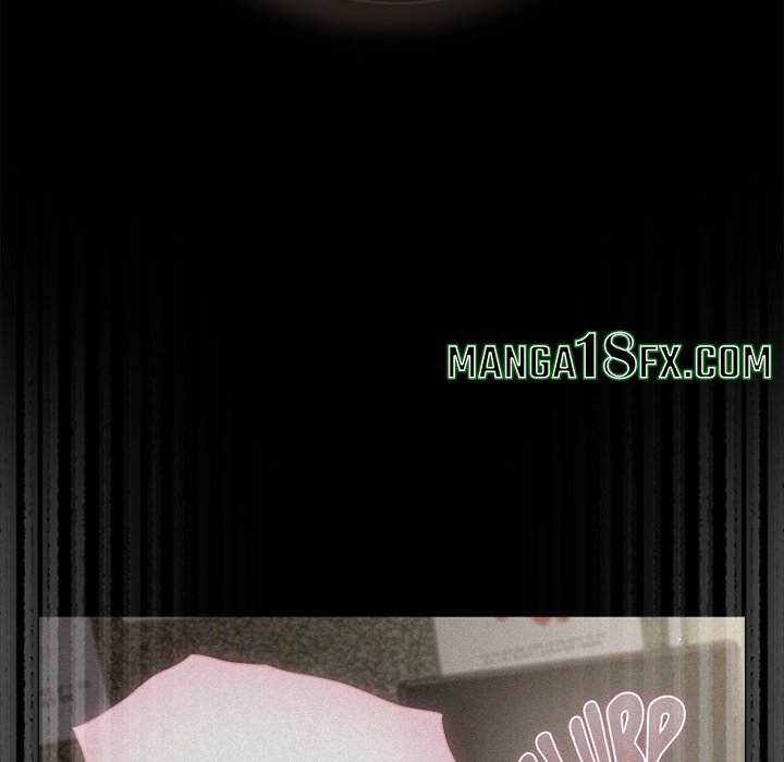 Sweet Girl, Dirty Secrets - Chapter 27 [photo 79] - MangaPorn