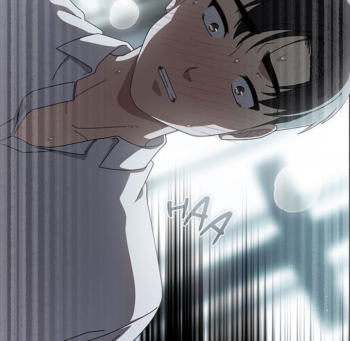 Sweet Girl, Dirty Secrets - Chapter 27 [photo 83] - MangaPorn