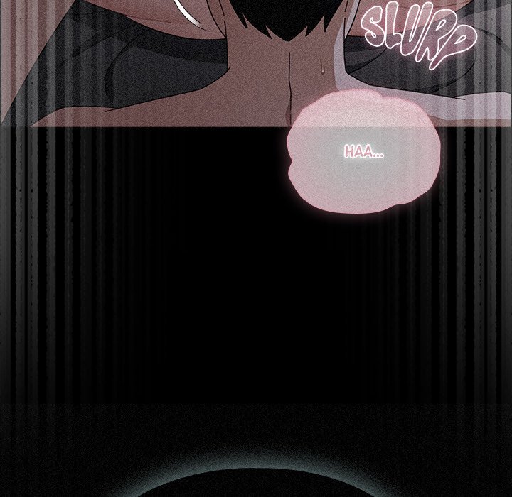 Sweet Girl, Dirty Secrets - Chapter 27 [photo 87] - MangaPorn