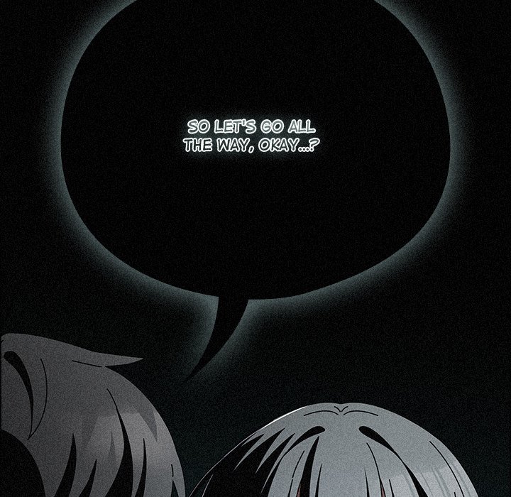 Sweet Girl, Dirty Secrets - Chapter 27 [photo 88] - MangaPorn