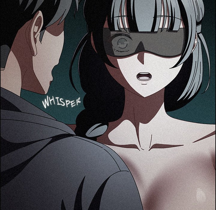 Sweet Girl, Dirty Secrets - Chapter 27 [photo 89] - MangaPorn