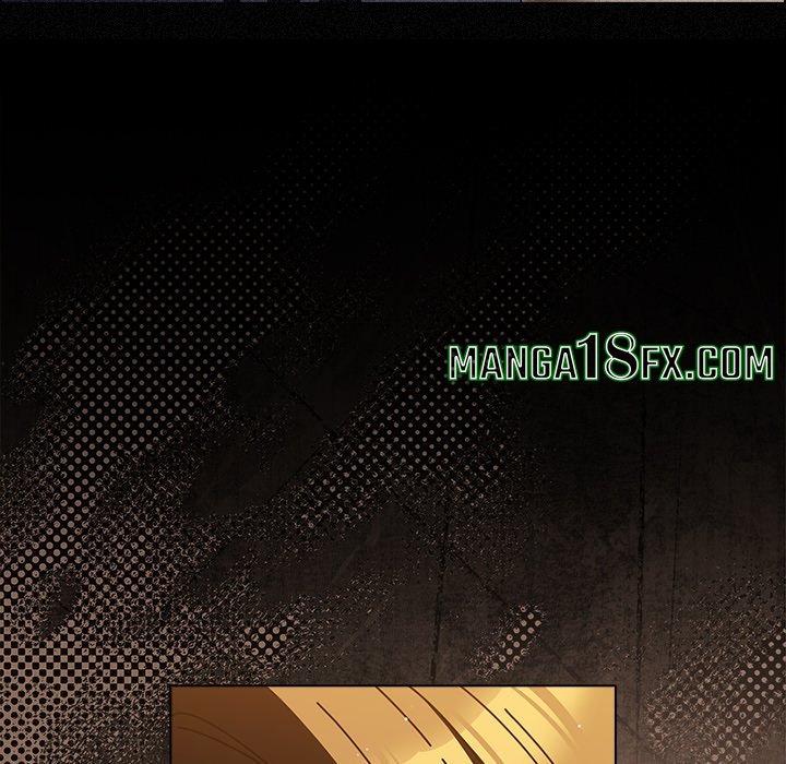 Sweet Girl, Dirty Secrets - Chapter 27 [photo 90] - MangaPorn